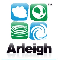 arleight