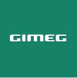 gimeg