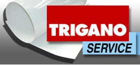 trigano-service