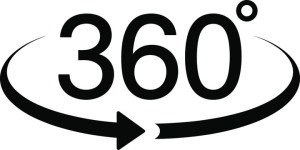 360_F_1649163938_BIwEWa6RiWhHAv1j3gCdoBw3qTs2qrF8