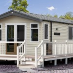 [EXT]-Ardennes-35x12-2B-Exterior-[SWIFT]