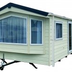 Havanna Deluxe Exterior Belgium