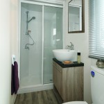 Havanna Deluxe-shower