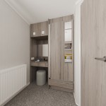[INT]-Ardennes-35x12-2B-Bedroom-Cupboard-[SWIFT]