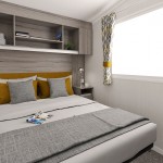 [INT]-Ardennes-35x12-2B-Bedroom-[SWIFT]