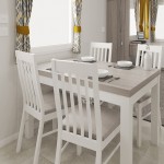 [INT]-Ardennes-35x12-2B-Dining-[SWIFT]
