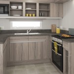 [INT]-Ardennes-35x12-2B-Kitchen-[SWIFT]