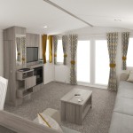 [INT]-Ardennes-35x12-2B-Lounge-[SWIFT]