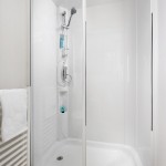 [INT]-Ardennes-35x12-2B-Shower-[SWIFT]