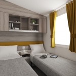 [INT]-Ardennes-35x12-2B-Twin-Bedroom-[SWIFT]
