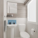 [INT]-Ardennes-35x12-2B-Washroom-[SWIFT]