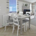 INT-Ardennes-38-x-12-2B-Dining-Table-Coastal-SWIFT-1024x682