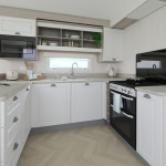 INT-Ardennes-38-x-12-2B-Kitchen-Coastal-SWIFT-1024x682