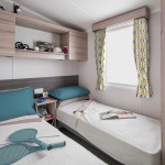 [INT]-Loire-35-x-12-2B-Twin-Bedroom-[SWIFT]