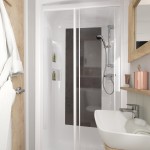 [INT]-Vendee-Holiday-Home-Shower-[SWIFT]