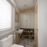 [INT]-Vendee-Holiday-Home-Washroom-[SWIFT]