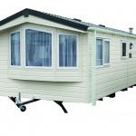 New Horizon Super exterior Belgium