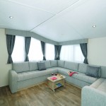 New Horizon-grey-lounge2
