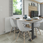 ardennes-38-x-12-2b_scandi-dining-table_-ss-_-10-_20_07_2022