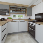 ardennes-38-x-12-2b_scandi-kitchen_-ss-_-15-_20_07_2022