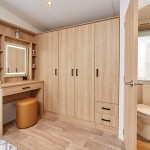 bellevue-double2-web