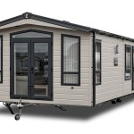 bellevue-exterior-door-web