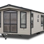 bellevue-exterior-window-web