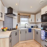 bellevue-kitchen-web