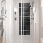 int-bordeaux-38-x-12-2b-shower-web