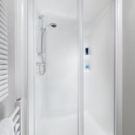 int-loire-35-x-12-2b-washroom-shower-web