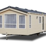 maple_(window_option)