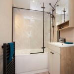 redwood_export_-_bath