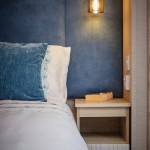 redwood_export_-_bedside