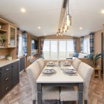 redwood_export_-_dining