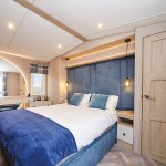 redwood_export_-_double