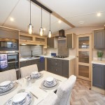 redwood_export_-_kitchen