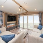 redwood_export_-_lounge1