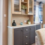 redwood_export_-_lounge_cupboard