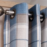 redwood_export_-_lounge_curtains