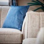 redwood_export_-_lounge_seating