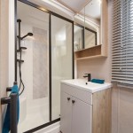 redwood_export_-_shower