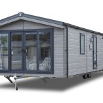 redwood_export_exterior