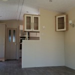 IMG-20180506-WA0005 (1)