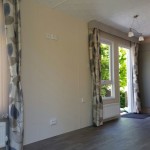 IMG-20180506-WA0006 (2)