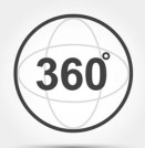 Capture d’écran 2025-11-13 184611