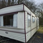 09bbaf08-9c2b-42be-b9b9-9b4d94ceb5d6