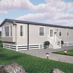 1-845-1-25869-1-2025-Swift-Loire-Static-Caravan-Holiday-Home-exterior