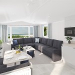 1-845-1-25870-1-2025-Swift-Loire-Static-Caravan-Holiday-Home-lounge