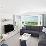 1-845-1-25871-1-2025-Swift-Loire-Static-Caravan-Holiday-Home-living-area