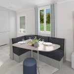 1-845-1-25872-1-2025-Swift-Loire-Static-Caravan-Holiday-Home-dining-area